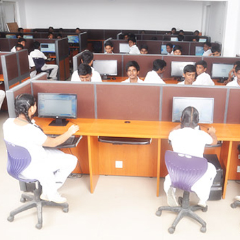 Computer Lab